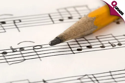 For QR39 Learn to Read & Write Music with an Introduction to Music Theory and Practice Online Course! (QR1611 Value)